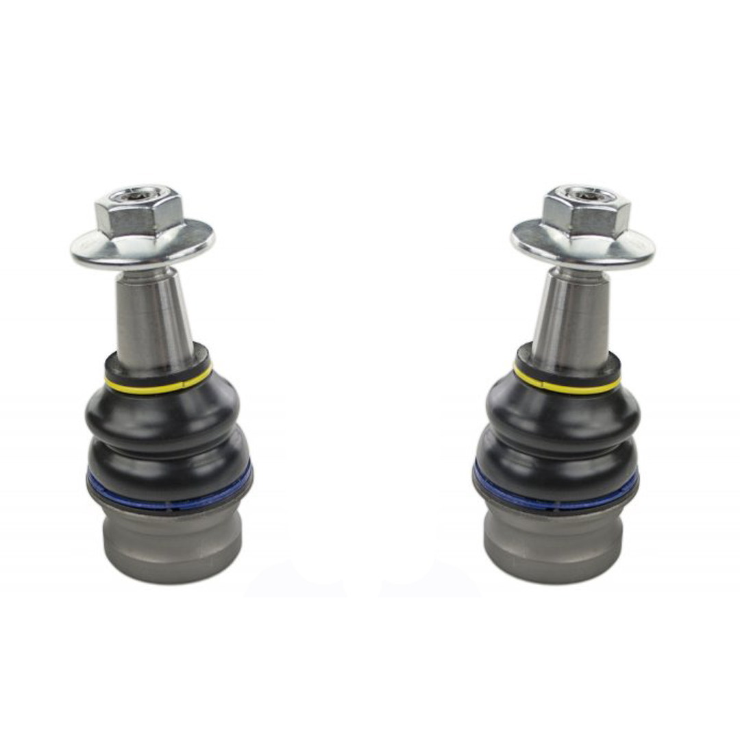 2012-2021 Audi A4 Ball Joints - Front Lower (Pair)